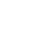 ORGANIZATION CHART