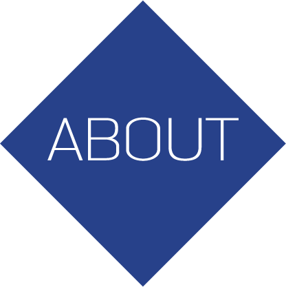 ABOUT