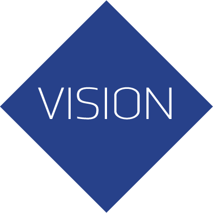 VISION
