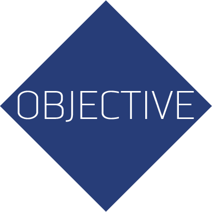 OBJECTIVE