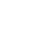 MADI CLINIC SYSTEM