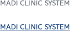 MADI CLINIC SYSTEM