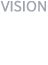 VISION