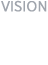 VISION