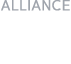 ALLIANCE